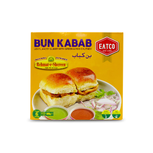 http://atiyasfreshfarm.com/public/storage/photos/1/New product/Eatco Bun Kabab (6pcs).jpg